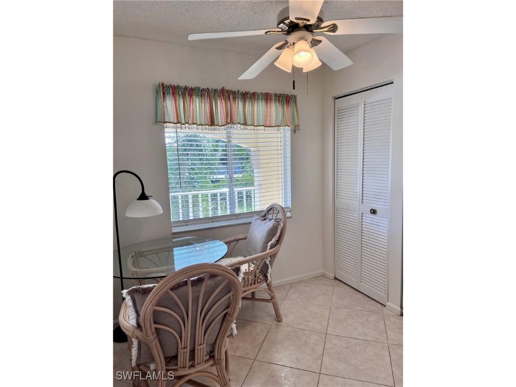 3685 Amberly Circle W #D305 Naples FL 34112 225073198 image4