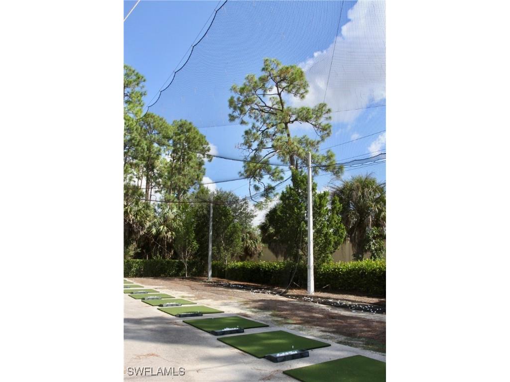 3685 Amberly Circle W #D305 Naples FL 34112 225073198 image40