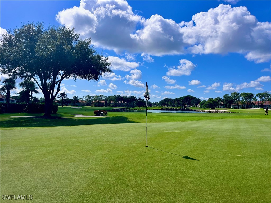 3685 Amberly Circle W #D305 Naples FL 34112 225073198 image41