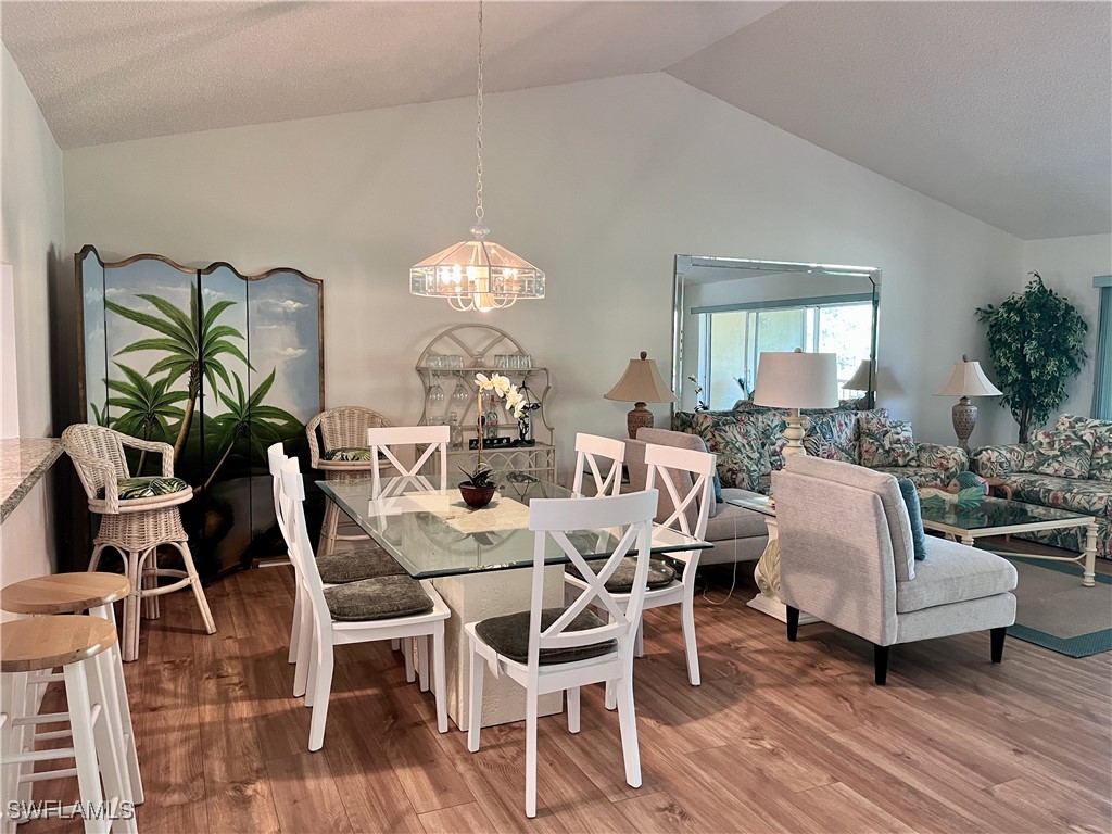 3685 Amberly Circle W #D305 Naples FL 34112 225073198 image5