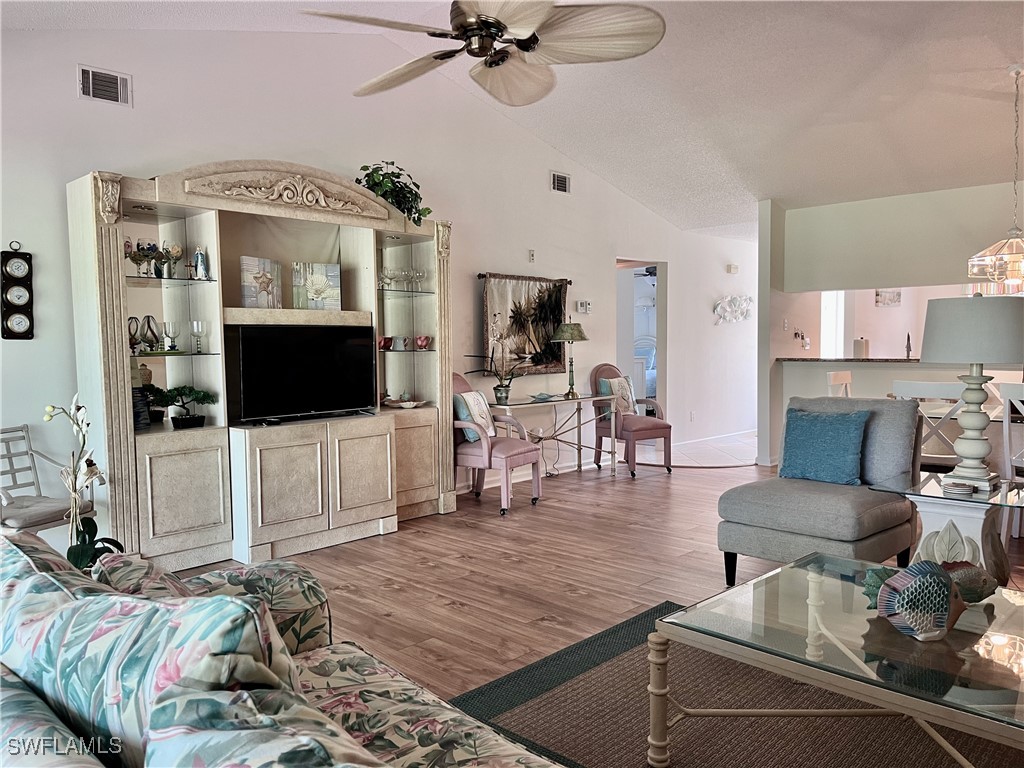 3685 Amberly Circle W #D305 Naples FL 34112 225073198 image6