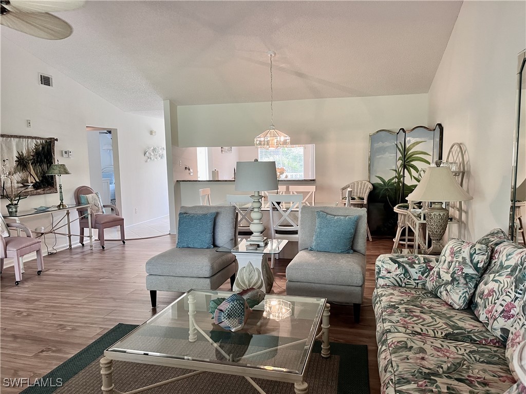 3685 Amberly Circle W #D305 Naples FL 34112 225073198 image7