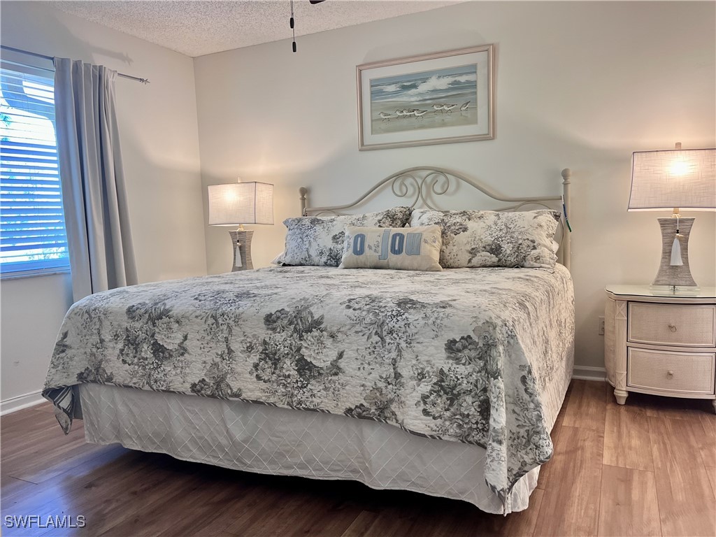 3685 Amberly Circle W #D305 Naples FL 34112 225073198 image8