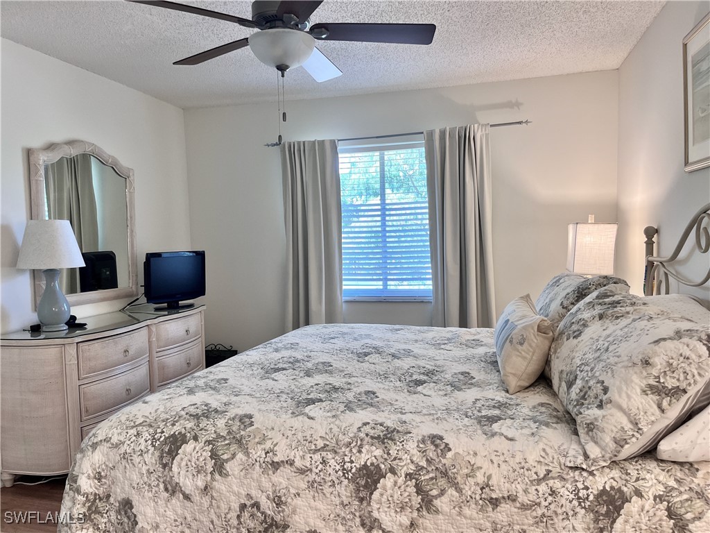 3685 Amberly Circle W #D305 Naples FL 34112 225073198 image9