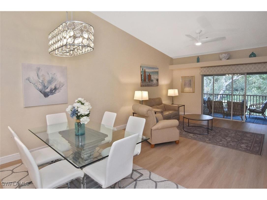 3685 Buttonwood Way #1523 Naples FL 34112 225084367 image1