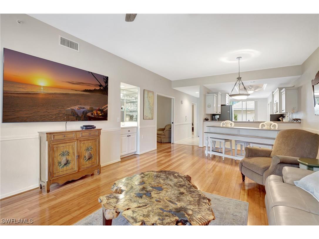 3685 Buttonwood Way #1513 Naples FL 34112 224001892 image1