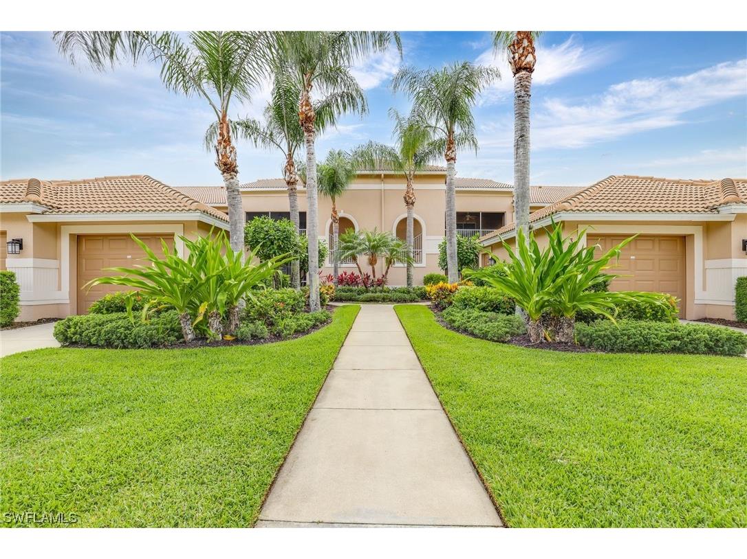 3685 Buttonwood Way #1521 Naples FL 34112 223040108 image1