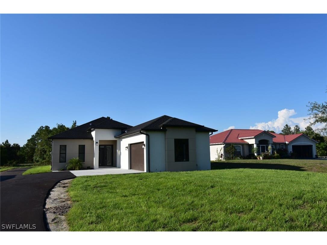 3685 Randall Boulevard Naples FL 34120 224037420 image1