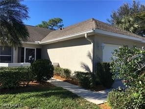 3685 Stone Way Estero FL 33928 225070895 image1