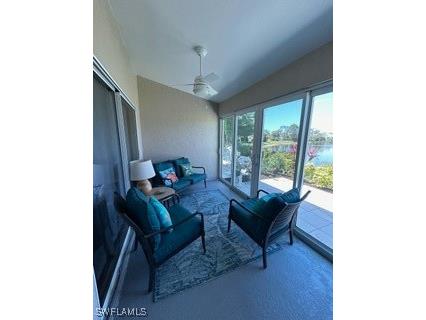 3685 Stone Way Estero FL 33928 225070895 image10