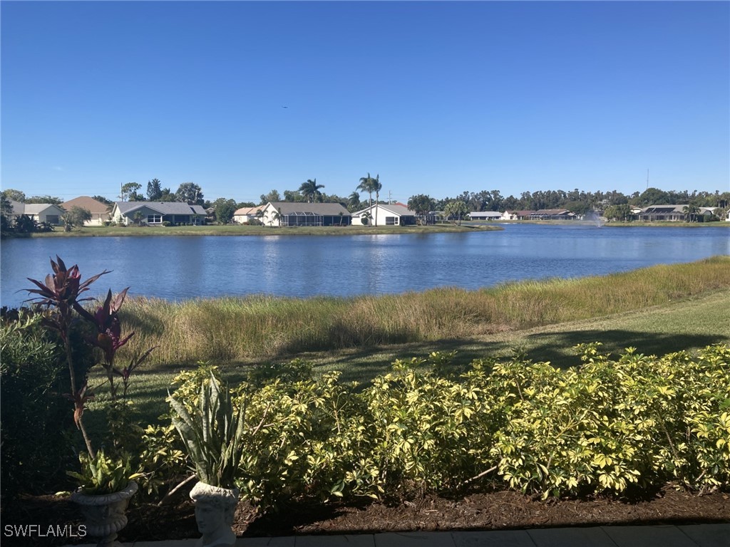 3685 Stone Way Estero FL 33928 225070895 image12