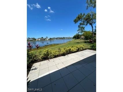 3685 Stone Way Estero FL 33928 225070895 image13