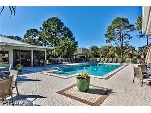 3685 Stone Way Estero FL 33928 225070895 image14