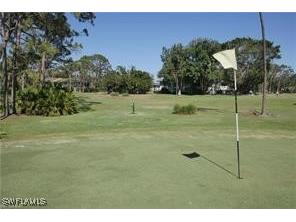 3685 Stone Way Estero FL 33928 225070895 image15