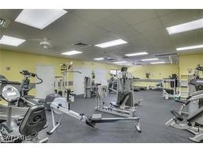 3685 Stone Way Estero FL 33928 225070895 image16