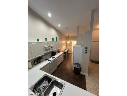 3685 Stone Way Estero FL 33928 225070895 image2