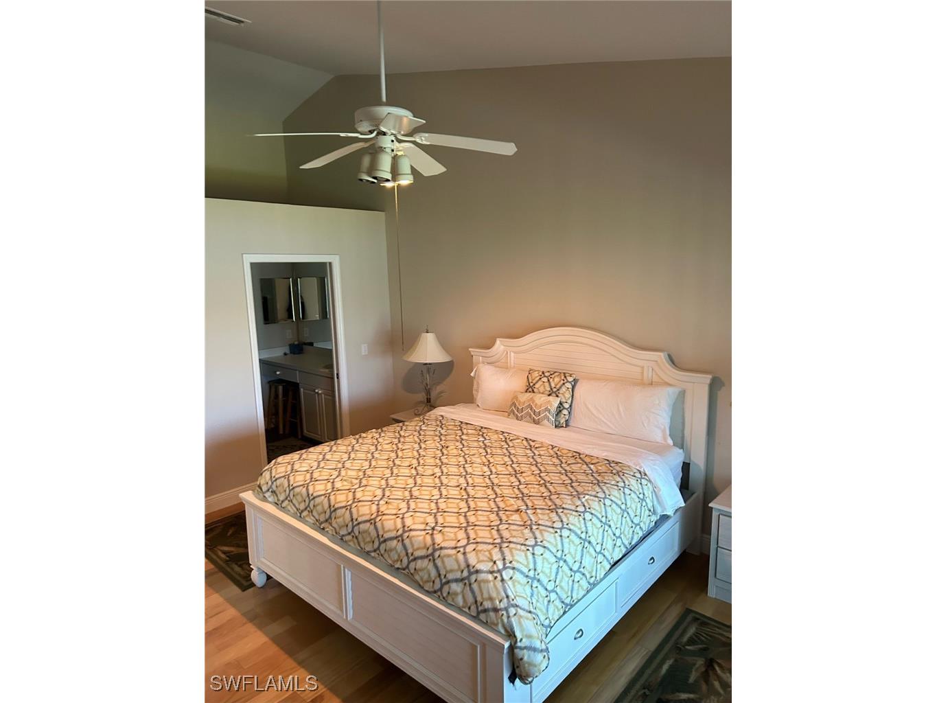 3685 Stone Way Estero FL 33928 225070895 image20