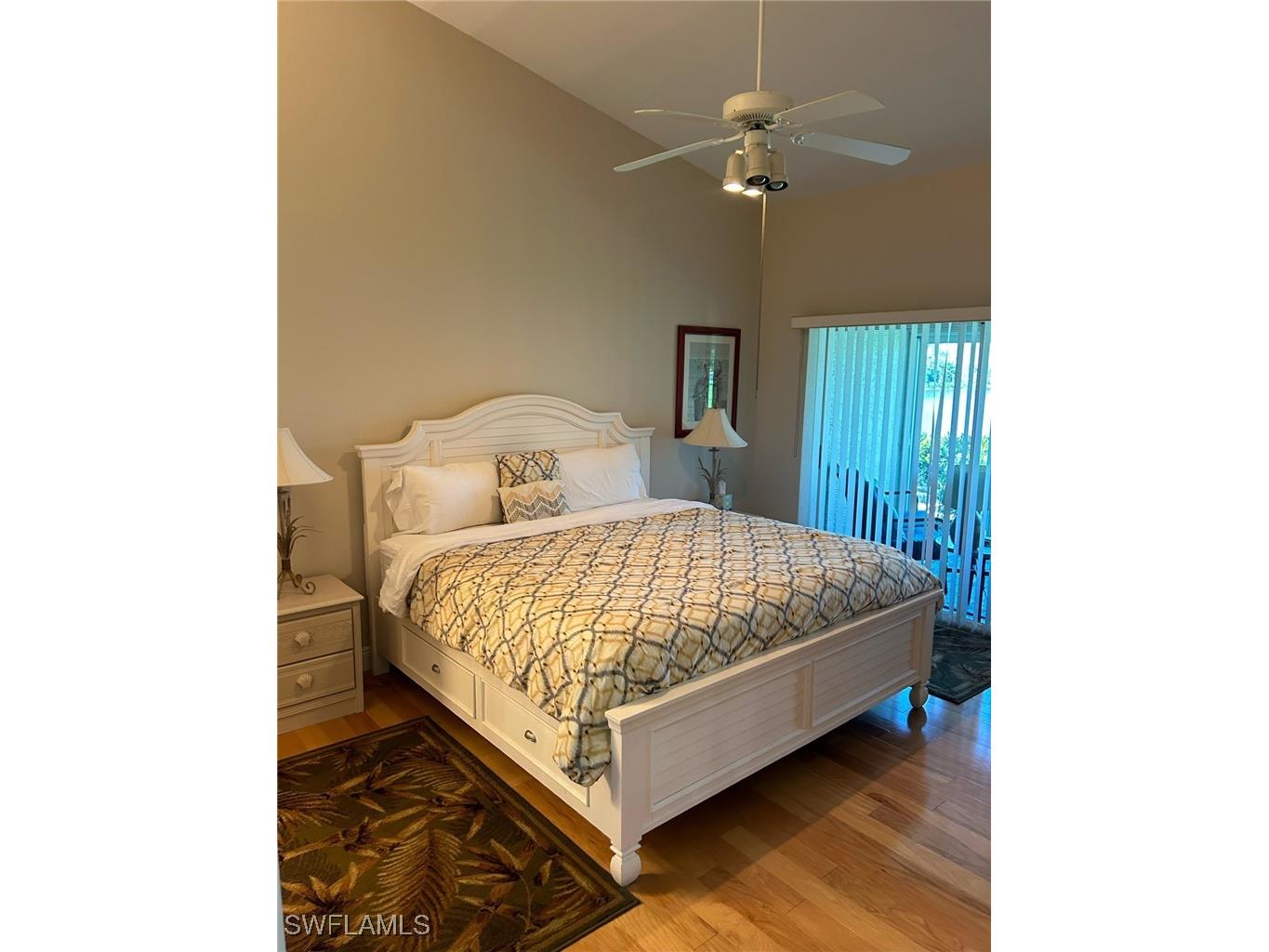 3685 Stone Way Estero FL 33928 225070895 image21