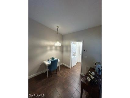 3685 Stone Way Estero FL 33928 225070895 image22