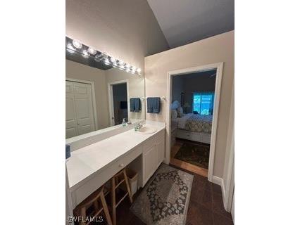 3685 Stone Way Estero FL 33928 225070895 image23