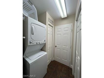 3685 Stone Way Estero FL 33928 225070895 image24