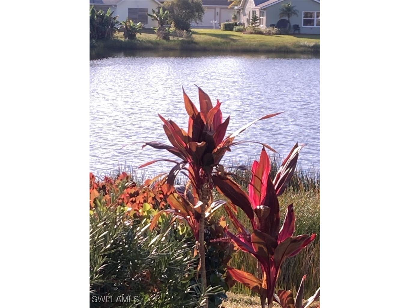 3685 Stone Way Estero FL 33928 225070895 image25