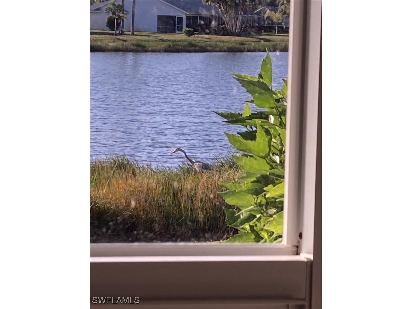 3685 Stone Way Estero FL 33928 225070895 image26