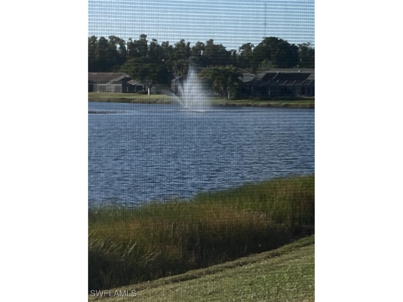 3685 Stone Way Estero FL 33928 225070895 image27