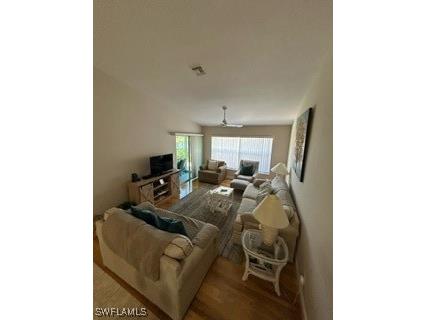 3685 Stone Way Estero FL 33928 225070895 image3