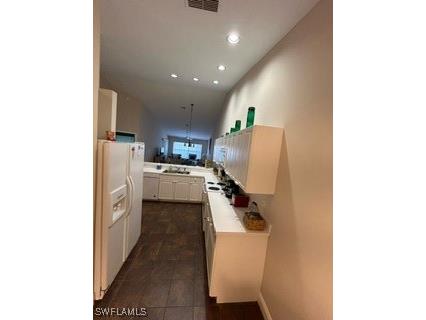 3685 Stone Way Estero FL 33928 225070895 image4