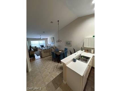 3685 Stone Way Estero FL 33928 225070895 image5