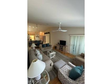 3685 Stone Way Estero FL 33928 225070895 image6