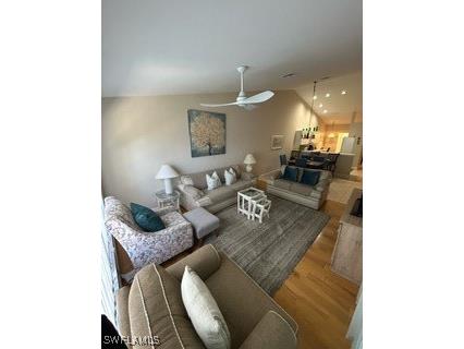 3685 Stone Way Estero FL 33928 225070895 image7