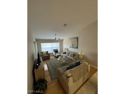 3685 Stone Way Estero FL 33928 225070895 image8