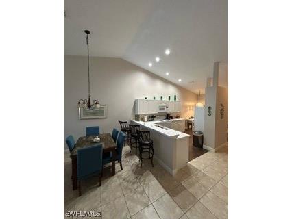 3685 Stone Way Estero FL 33928 225070895 image9