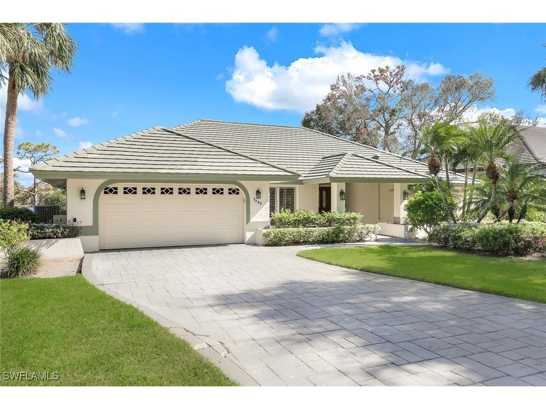 3685 Woodlake Drive Bonita Springs FL 34134 224089689 image1