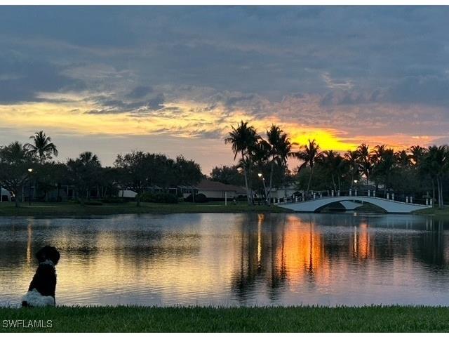 3685 Yakobi Lane Naples FL 34119 225018343 image1