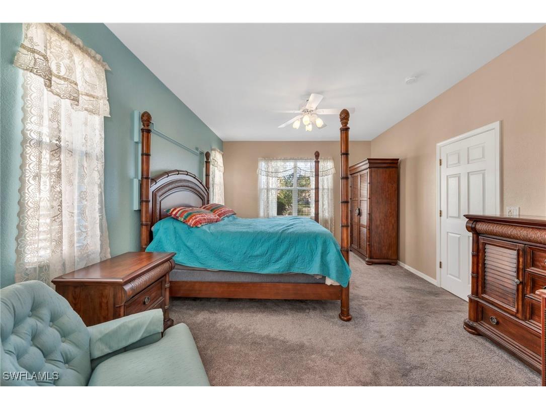 3685 Yosemite Court Naples FL 34116 226000505 image10