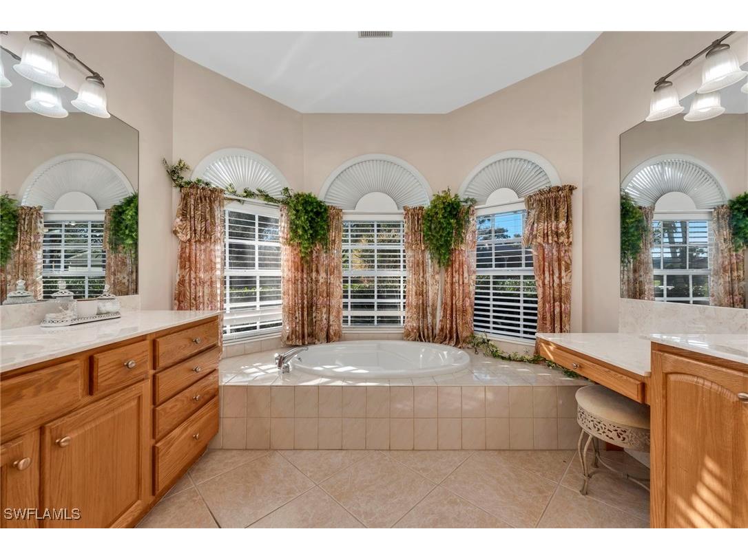 3685 Yosemite Court Naples FL 34116 226000505 image11