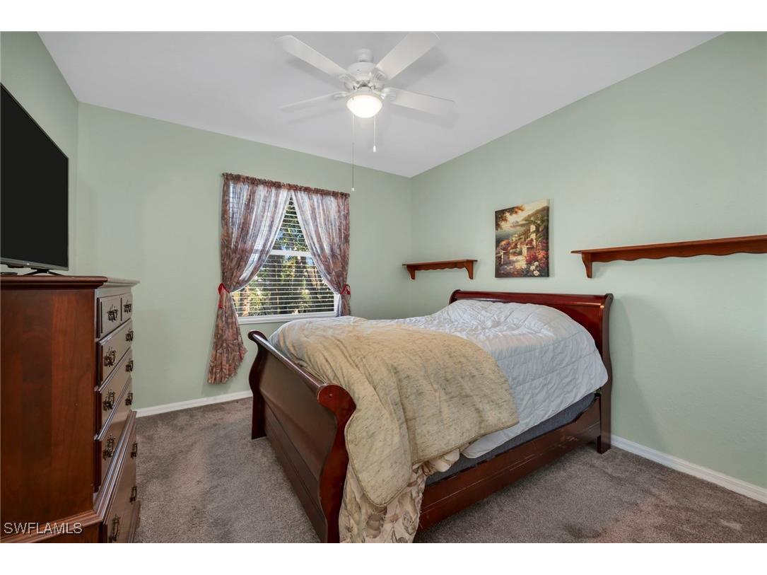3685 Yosemite Court Naples FL 34116 226000505 image13