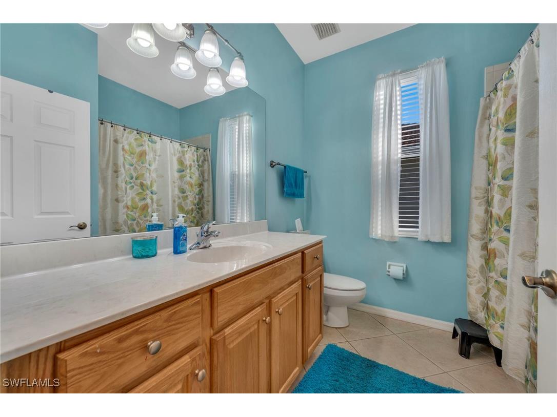 3685 Yosemite Court Naples FL 34116 226000505 image14
