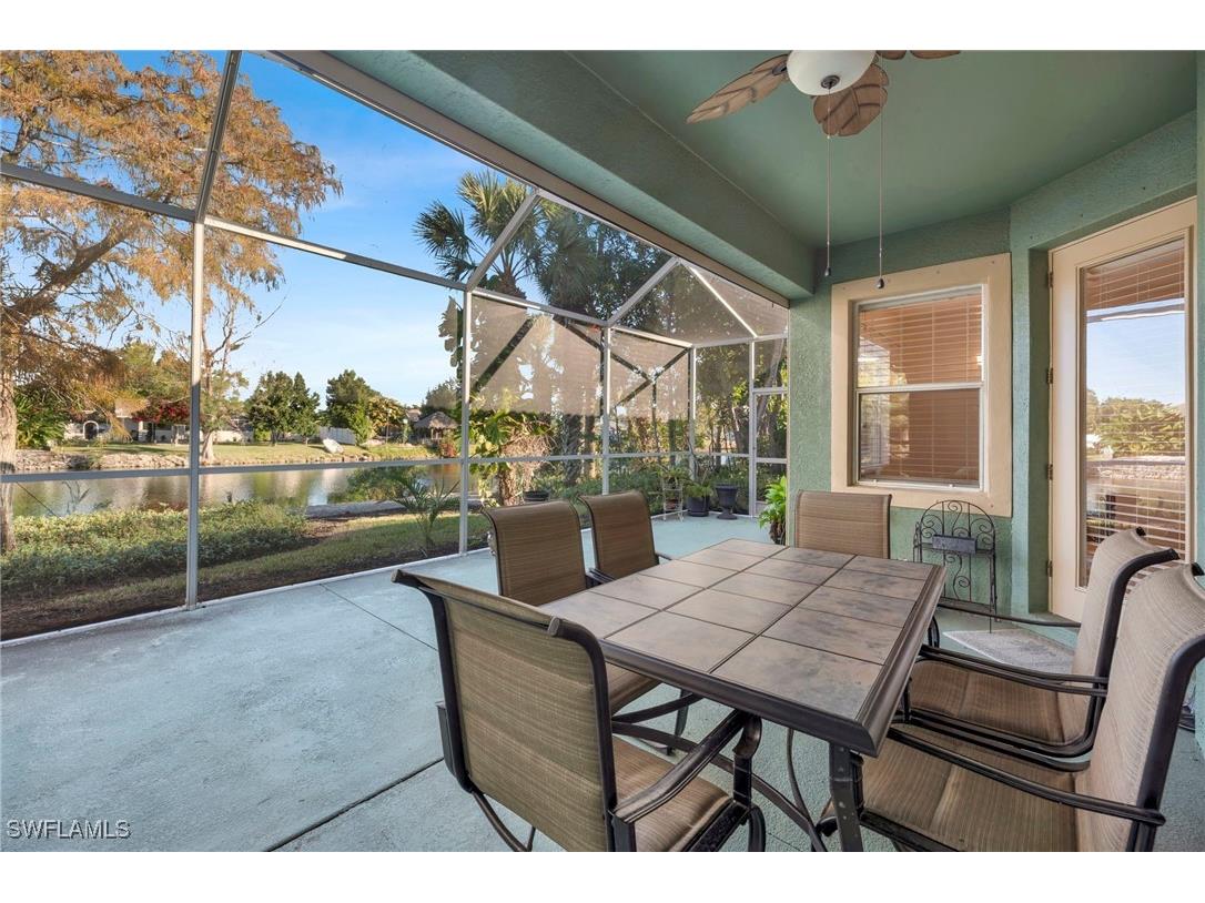 3685 Yosemite Court Naples FL 34116 226000505 image15