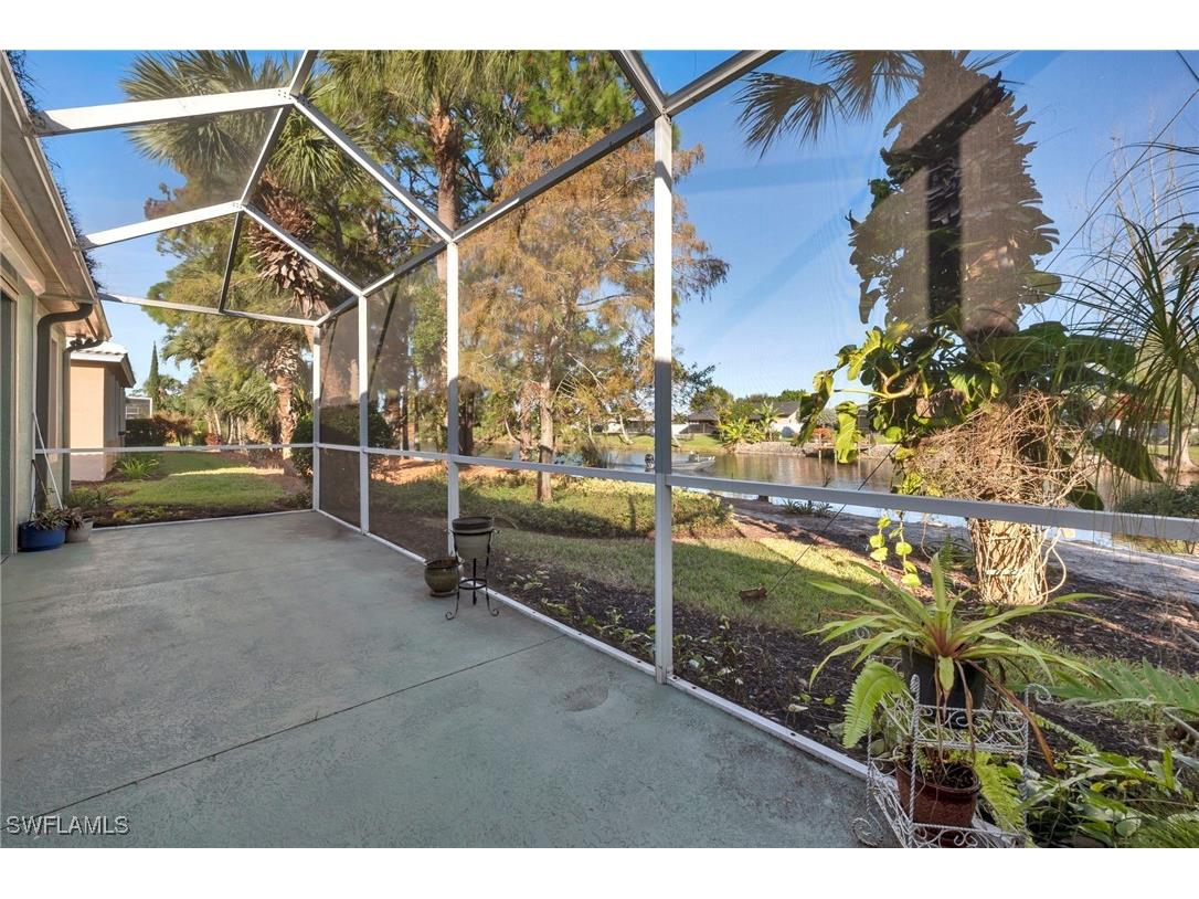 3685 Yosemite Court Naples FL 34116 226000505 image16