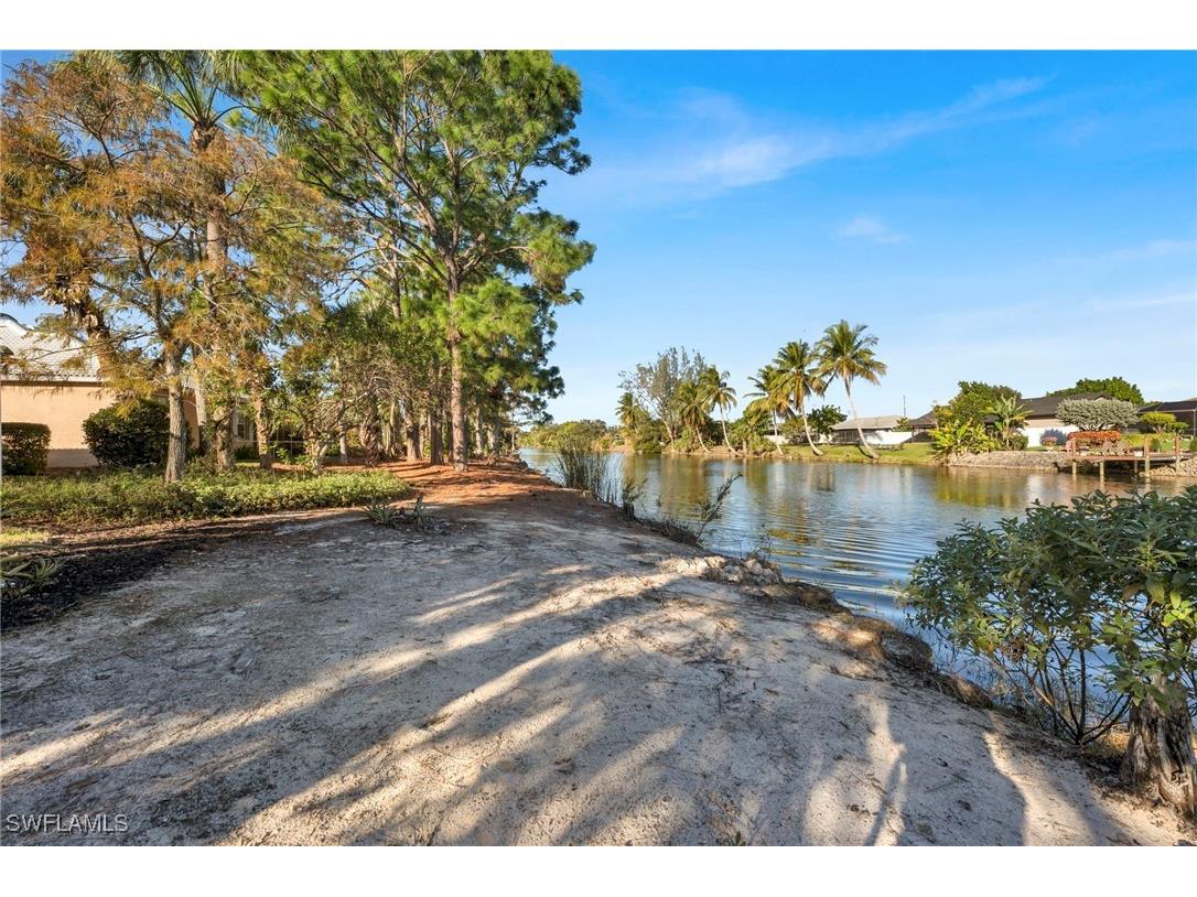 3685 Yosemite Court Naples FL 34116 226000505 image2