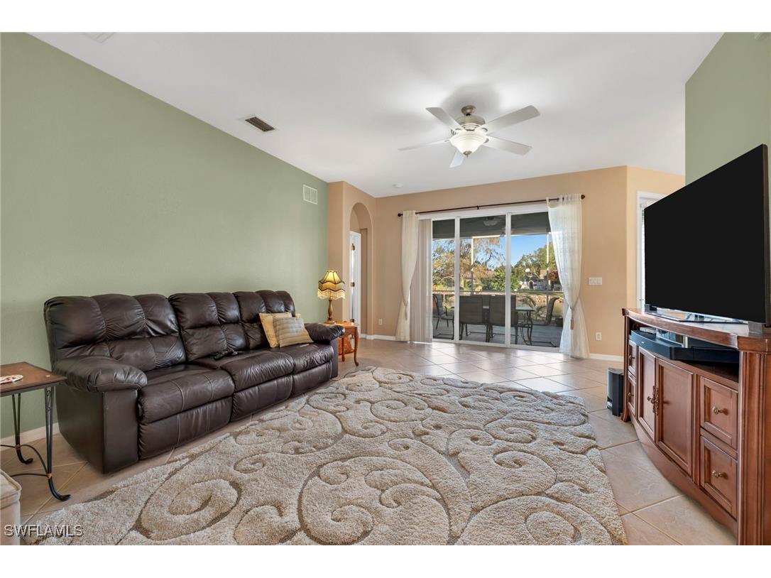 3685 Yosemite Court Naples FL 34116 226000505 image3