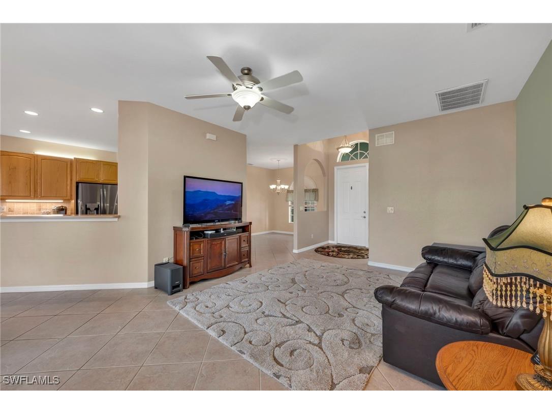 3685 Yosemite Court Naples FL 34116 226000505 image4