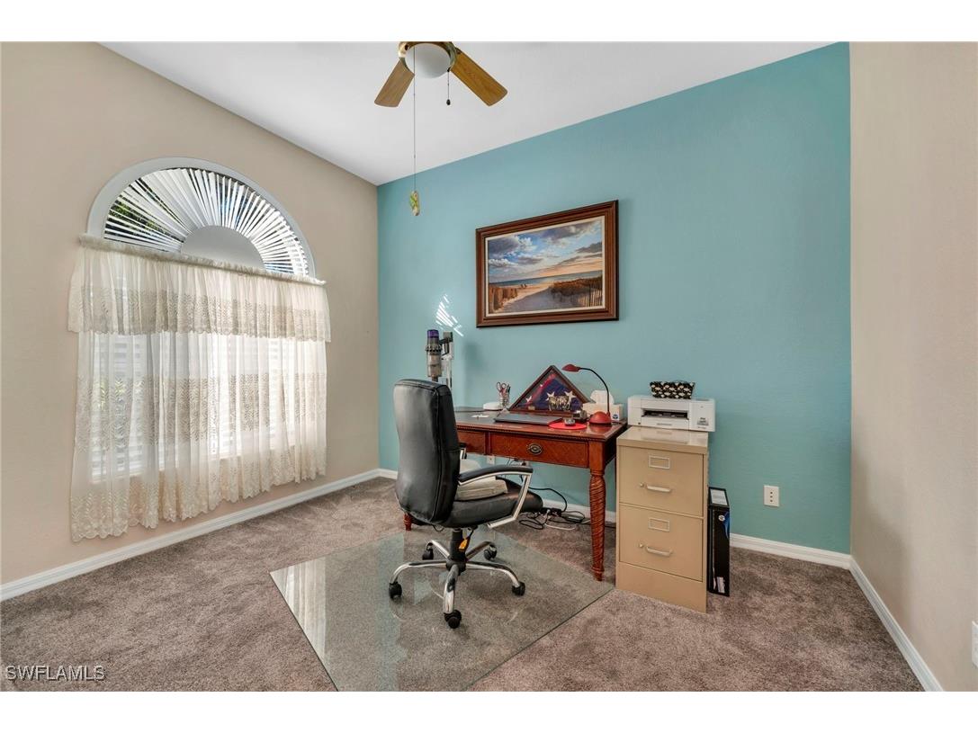 3685 Yosemite Court Naples FL 34116 226000505 image5