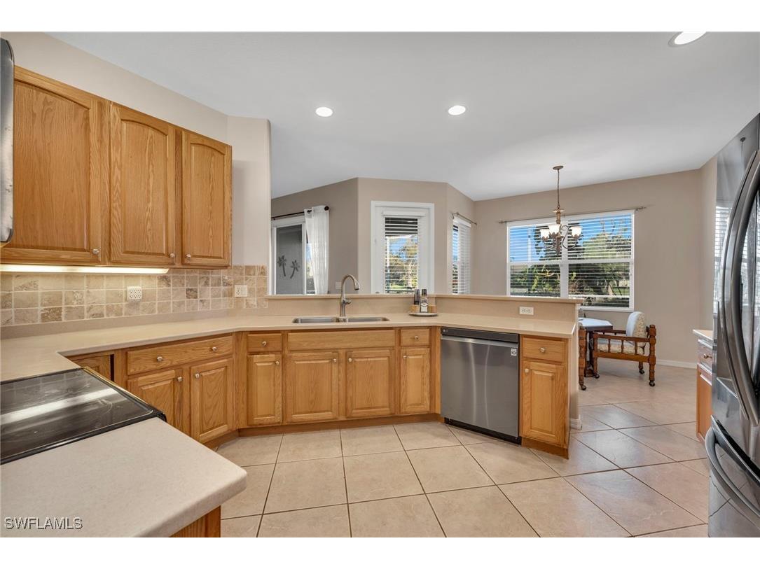 3685 Yosemite Court Naples FL 34116 226000505 image6