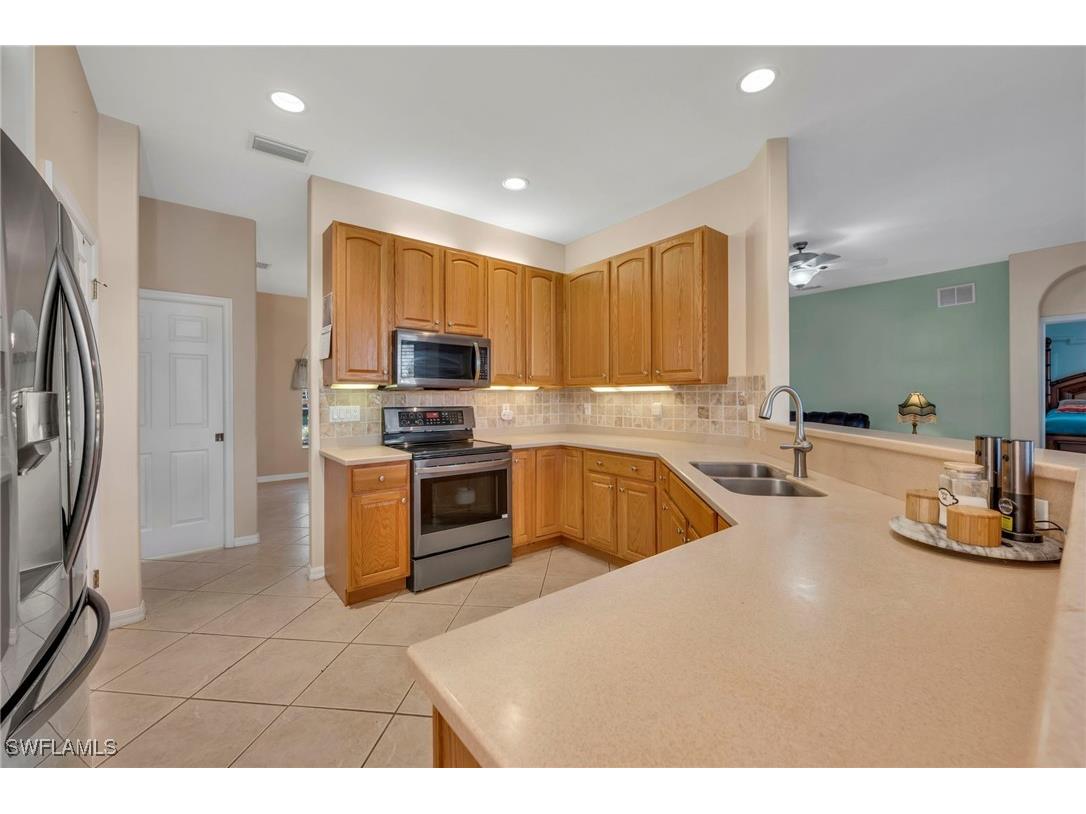 3685 Yosemite Court Naples FL 34116 226000505 image7