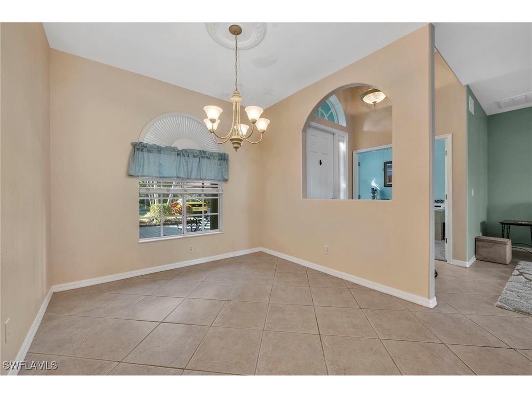 3685 Yosemite Court Naples FL 34116 226000505 image8